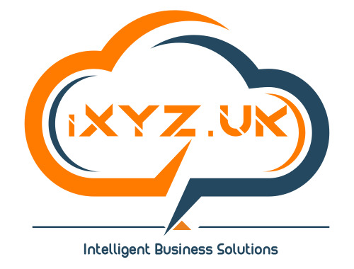 IXYZ